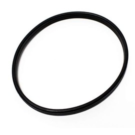 Spare Part Swimming Pool Pump WilTec-200/300 Gasket 1