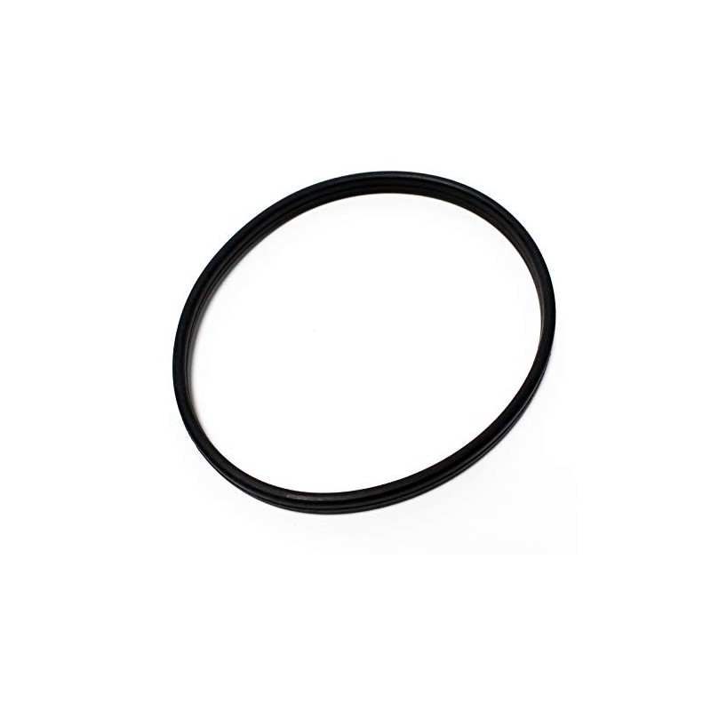 Spare Part Swimming Pool Pump WilTec-200/300 Gasket 1