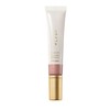 Heavens Hue Highlighter - Star Gazer by Stila for Women