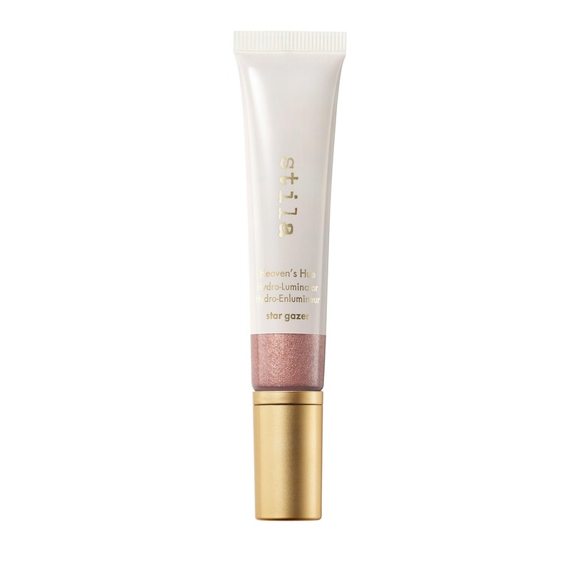 Heavens Hue Highlighter - Star Gazer by Stila for Women