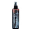 McNett Neo-Slix 250 ml
