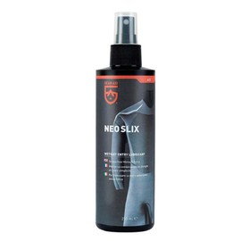 McNett Neo-Slix 250 ml
