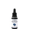 DMS vitamin B liposome concentrate 20ml vitamin B concentrated ampoule for skin experts / 피부전문가용 DMS 비타민 B 리포좀 콘센트레이트 20ml 비타민 B군 농축앰플