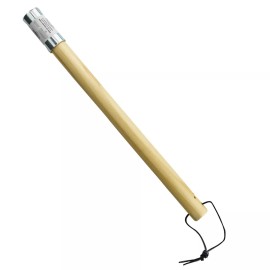 RoadPro WR-1 Tire Thumper Tire Buddy or Fish Bat, Assorted, 16"