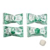 Candy Envy - Money Buttermints - 13 oz. Bag -