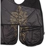 Browning TEAM SHOOTING VEST (Scroll, Extra Large)