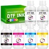 CenDale Premium DTF Ink 3000ML - DTF Transfer Ink for