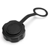 Fuel Tank Cap for Multiquip Mikasa MTX60, MTX70, MTX80 &