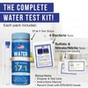 New 21 in 1 Water Testing Kits for Drinking Water