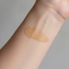 Base De Maquillaje Covergirl Outlast Extreme Wear 30ml Tono 862