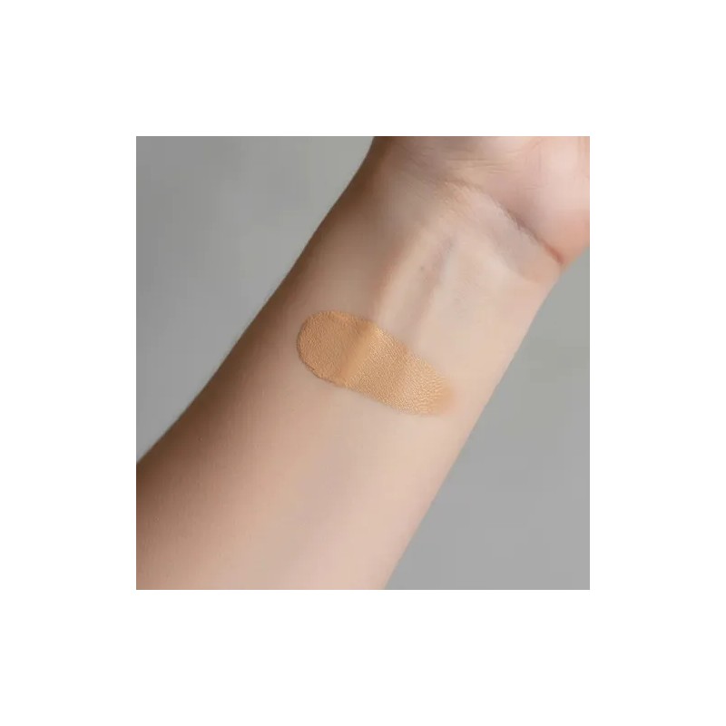 Base De Maquillaje Covergirl Outlast Extreme Wear 30ml Tono 862