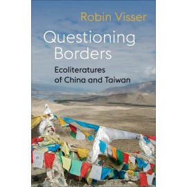 Questioning Borders: Eco-Literature