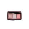 [Glow Palette] Hour Glass Ambient Palette - Volume 1 (Dimlight,