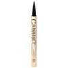 Vivienne Sabo - Cabaret Premiere eyeliner pen, colour: black