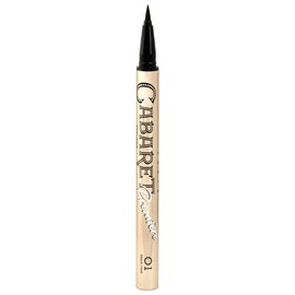 Vivienne Sabo - Cabaret Premiere eyeliner pen, colour: black