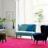 XSIVOD Area Rugs for Living Room, Ultra Soft Bedroom Floor