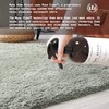 Muse Apothecary Home Ritual Active Odor Eliminator Spray - Odor