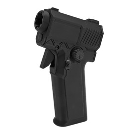 Bewinner Jet Dry Blower, 200,000 RPM Compressed Air Duster, Stepless Speed Hand Turbo Jet Blower, Compact Air Blower for Dust Removal