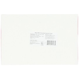 Lang’s Chocolates – Milk Chocolate Cups – Gluten-Free, Kosher Certified – Add Mousse, Dessert, or Liqueur – Perfect for Entertaining – 64 Count