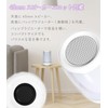 Glowing Bluetooth 5.1 Speaker, Bluetooth Wireless Speaker, Portable Speaker, Small,