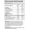 Nordic Naturals Ultimate Omega - 60 cápsulas blandas Sabor Limón
