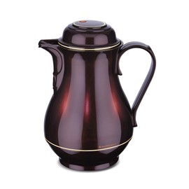 KOCHSTAR Capacity: 1,0l, Black, 20 x 10 x 10 cm