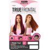 Outre Lace Front Wig - Perfect Hair Line 13X6 -