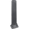 OER Accelerator/Throttle Pedal Pad 1958-1959 Chevy and GM Pickup Truck