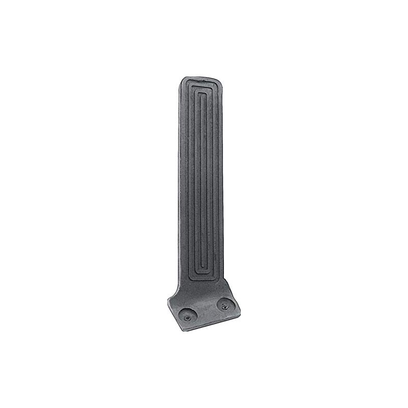 OER Accelerator/Throttle Pedal Pad 1958-1959 Chevy and GM Pickup Truck