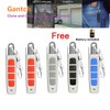 Cloning Remote Control Keychain, Universal 433.92 MHZ Replacement Garage Door