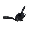 Genuine OEM 93406-AA500/93406AA500 Multifunction Switch, Compatible with Hyundai Elantra 21-22