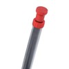 Zerodis Paint Roller, Self Suction Paint Brush Roller Brush Material