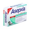 Asepxia Forte Jabón en Barra 100 g