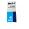 Stetikal Suplemento Alimenticio Lc225 Frasco 60 Capsulas Sabor Sin Sabor