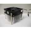 Dell Genuine Dell CPU Fan and Heatsink For Optiplex 790