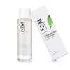 nym/Lotion Free Suwa Fundamental Precare Lotion 50ml / 님(nym)/로션 프리