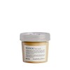Nunu Hair Mask 250ml / 누누 헤어 마스크 250ml