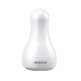 Aritaum Ice Calming Cooler / 아리따움 아이스 카밍 쿨러