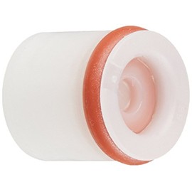 American Standard A953051-0070A CHECK VALVE