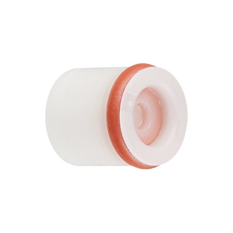 American Standard A953051-0070A CHECK VALVE