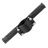 Scooter Handlebar Children's Grip Handlebar Skateboard Scooter Kids Handle Grip