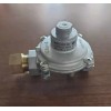 Gasland Gas Pressure Regulator 1/2" NPT In/Out Gas Pipe for