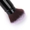 Retractable Makeup Blush Brushes, Sinide Professional Kabuki Brush Set -