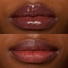 Tinta De Labios Hidratante Lip Iv Con Alto Pigmento Infusionado