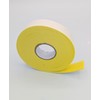 JESSI CRAFTER, Eva Foam pre Cut Tape Rolls, Double Side