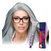Tinte Küül Fantasia Funny colors tono plata para cabello
