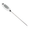 GM1311 Food Temperature Meter High Accuracy Electronic Water Thermometer for