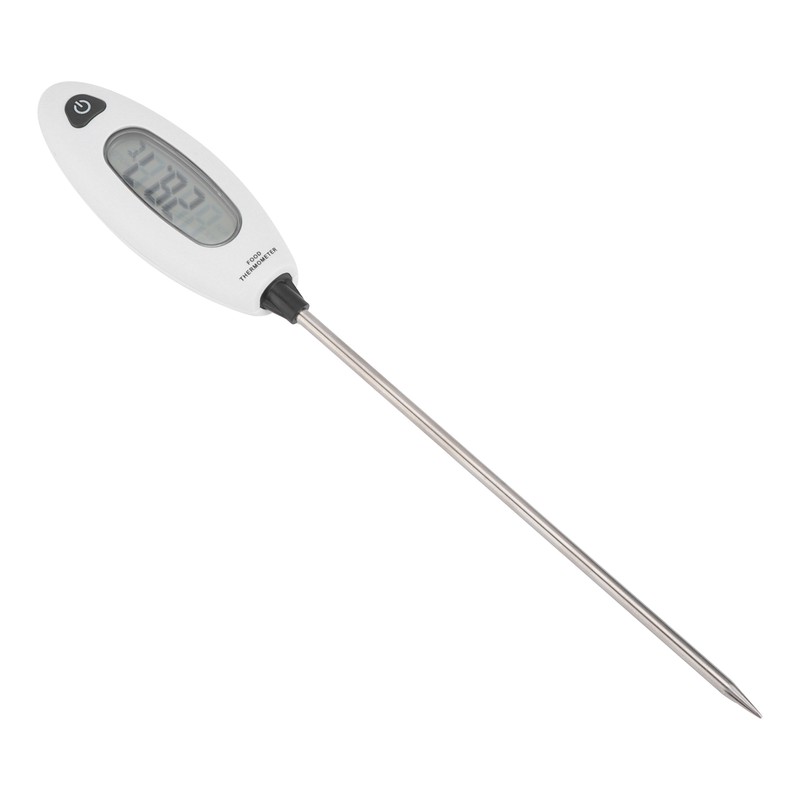 GM1311 Food Temperature Meter High Accuracy Electronic Water Thermometer for