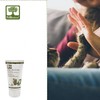 BIOselect Olive Hand Cream Rich Texture (150 ml) PN: 520030643108