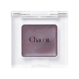 Chacott SK12 Silky Chacot Multi Color Variations